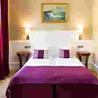 Hotel Vasa, Sure Hotel Collection by Best Western, 1 of 5