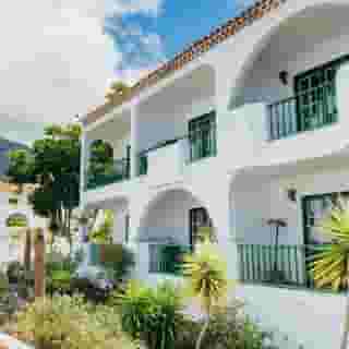 Neptuno Costa Adeje, 5 of 5