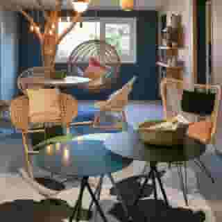 Mercure Annemasse Porte de Geneve, 4 of 5