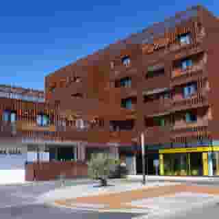 Residence Odalys Terra Gaia, 5 of 5