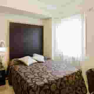 Hambros il Parco in Villa Banchieri, 2 of 5