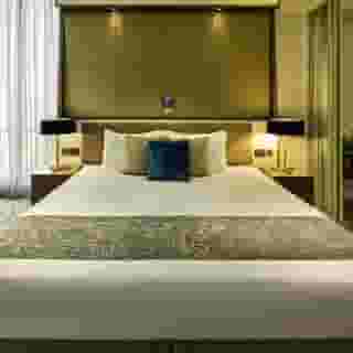 Millennium Plaza Doha, 4 of 5