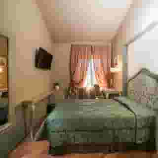 San Luca Palace, 4 of 5