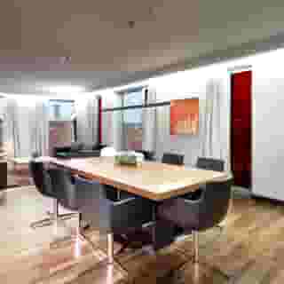 Eurostars Grand Central, 4 of 5