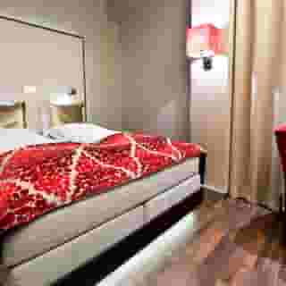Clarion Collection Hotel Folketeateret, 3 of 5