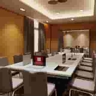 Leonardo Hotel Eschborn Frankfurt, 3 of 5