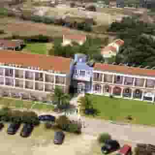 Palatino Hotel, 5 of 6