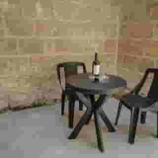 Europa Hotel, 2 of 5