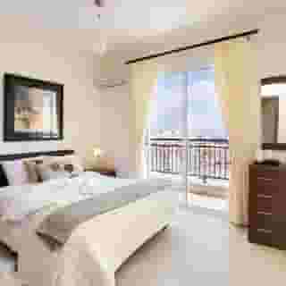Coral View, 6 of 6
