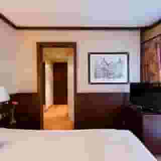 Derag Livinghotel Henriette, 4 of 5