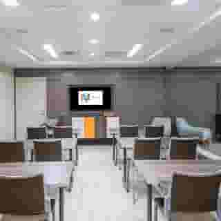 Even Hotel Brooklyn, 4 of 5