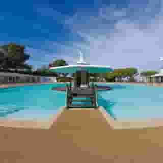 Pestana Blue Alvor Beach All Inclusive Hotel, 2 of 5