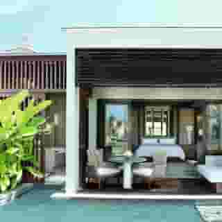 Ritz-Carlton Bali, 6 of 6