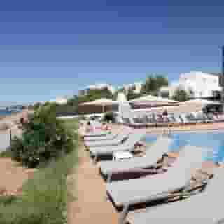 Sol Bahia Ibiza Suites, 4 of 5