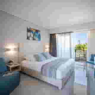 Marelen Hotel, 4 of 5