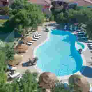 Hotel I Ginepri, 1 of 5