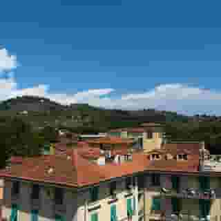 Golf Hotel Corallo, 5 of 5