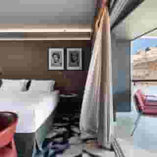 AthensWas Design Hotel, 5 of 5