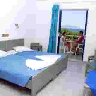 Blue Jay Beach Hotel, 3 of 5