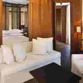 Le Metropolitan, 4 of 5