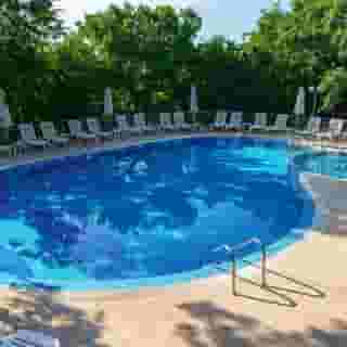 Park Hotel Odessos, 1 of 5