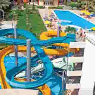 Alaiye Resort & Spa Hotel, 3 of 5