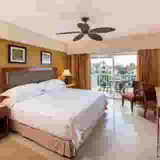 Occidental Caribe, 4 of 5