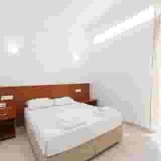 Kriss Hotel, 3 of 5