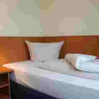 Niederrader Hof, 1 of 5