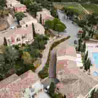 Garden & City Les Bastides de Grimaud, 3 of 5