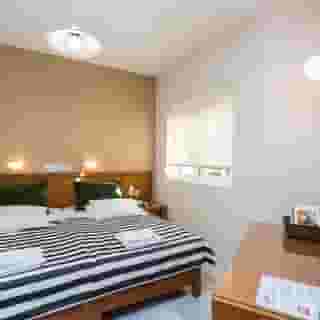 Radamanthys Apartments, 4 of 5