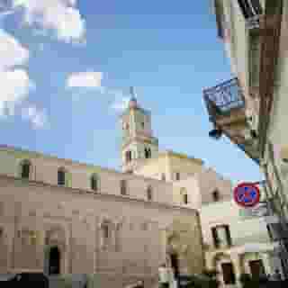 B&b Del Castelvecchio, 5 of 5