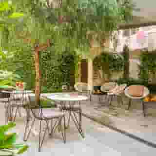 Boutique Le Palacete, 5 of 5