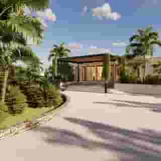 Mangia’s Brucoli Resort, 3 of 5