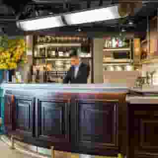 Sloane Place, 2 of 5