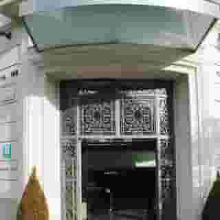 Amister Art Hotel, 3 of 5