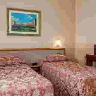 Venezia Hotel, 3 of 5