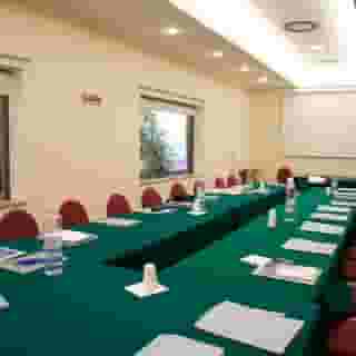 Crisol Europa, 5 of 5