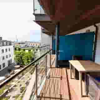 The Royal Yacht, 3 of 5