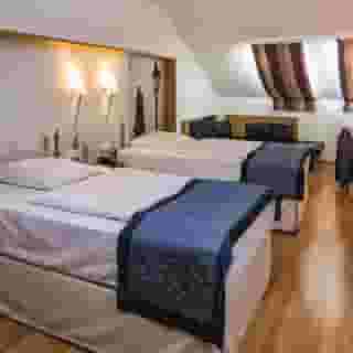 Falkensteiner Hotel Maria Prag, 6 of 6