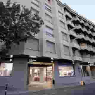 Port Eugeni Hotel, 3 of 5