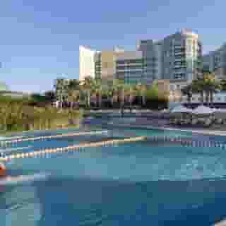 Sherwood Exclusive Lara, 3 of 5