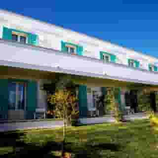 Tenuta Centoporte - Resort Hotel, 6 of 6
