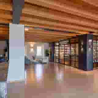 Veronesi La Torre, 2 of 5