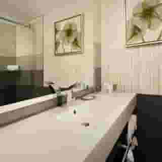 Skybridge Seattle Airport Hotel, 3 of 5