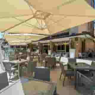 Terme Pellegrini, 1 of 5