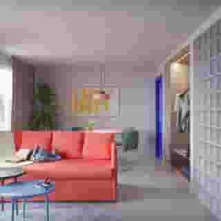 Coral Star Hotel & Apartments, 4 of 5