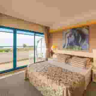 Sunrise Resort Hotel, 5 of 5