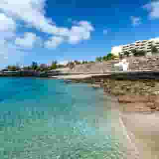 Barcelo Lanzarote Playa, 1 of 5