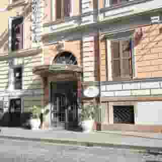 Hotel Marisa, 2 of 5